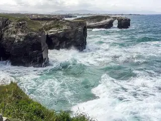 As Catedrais