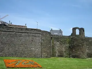 Lugo
