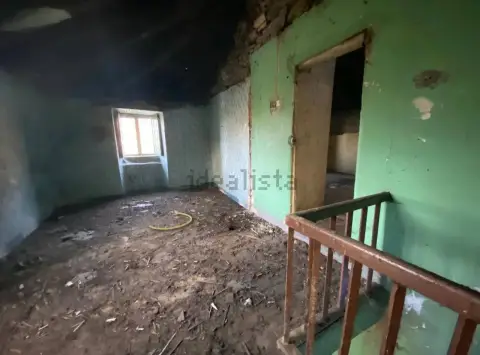 Dormitorio 1 (estado actual)