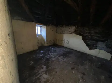 Dormitorio 2 (estado actual)